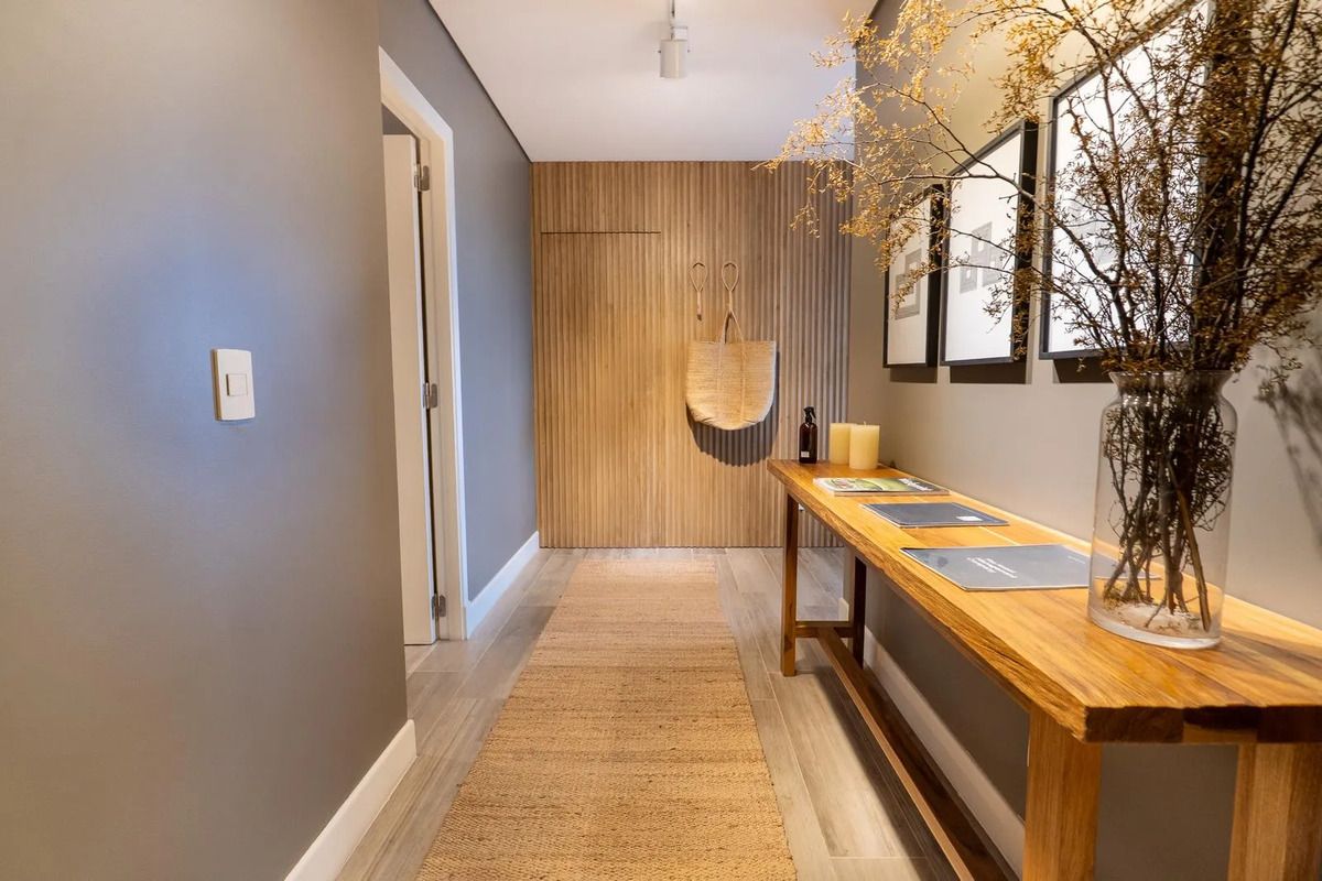 Departamento en Venta en Godoy Cruz, Mendoza