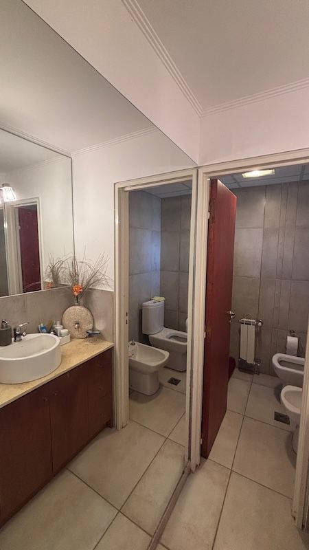 Departamento en Venta en General San Martin, Cordoba