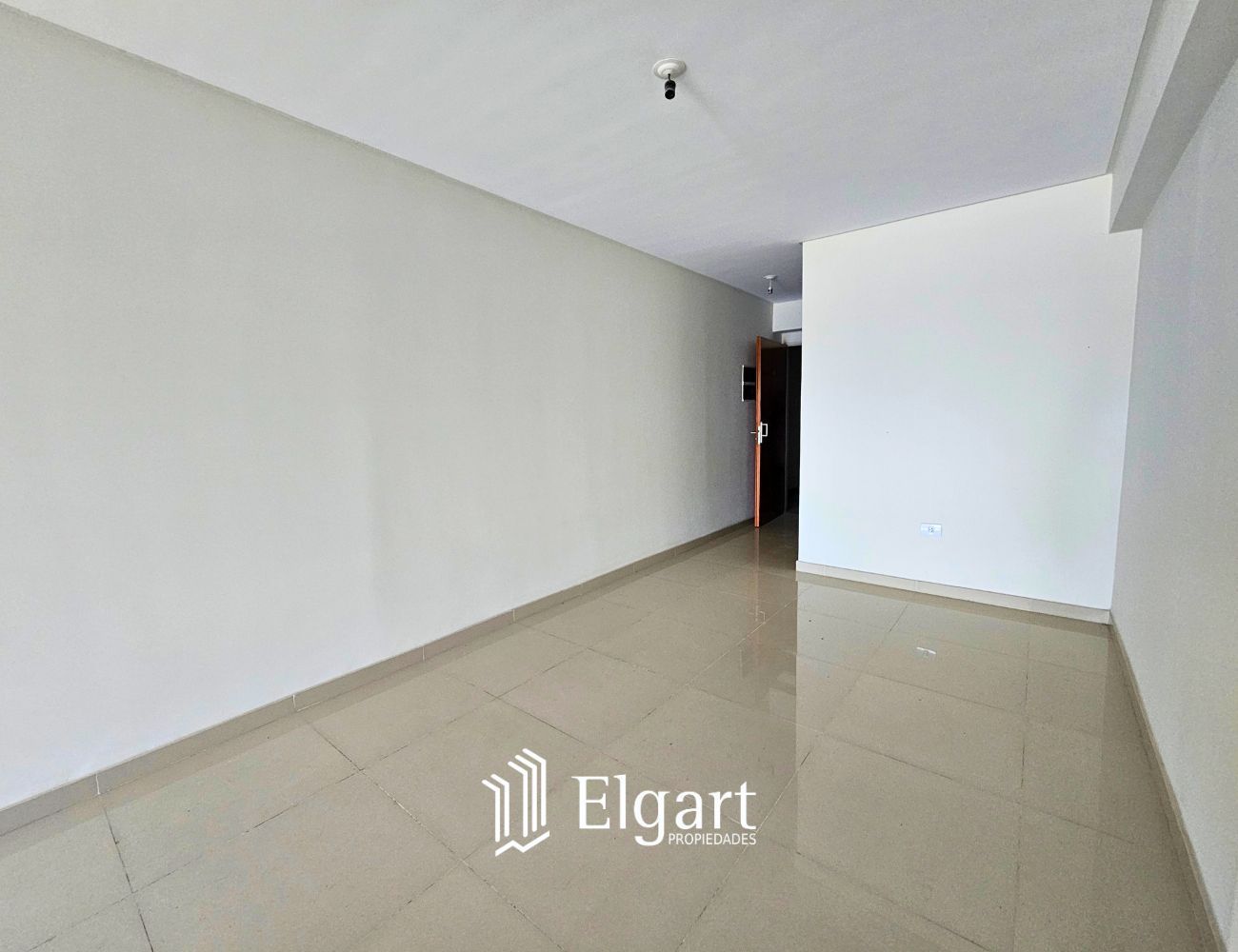 ALQUILER DE DEPARTAMENTO EN San Miguel de Tucumán — foto 4
