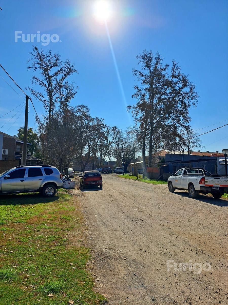 Lote en Venta en Rosario, Santa Fe