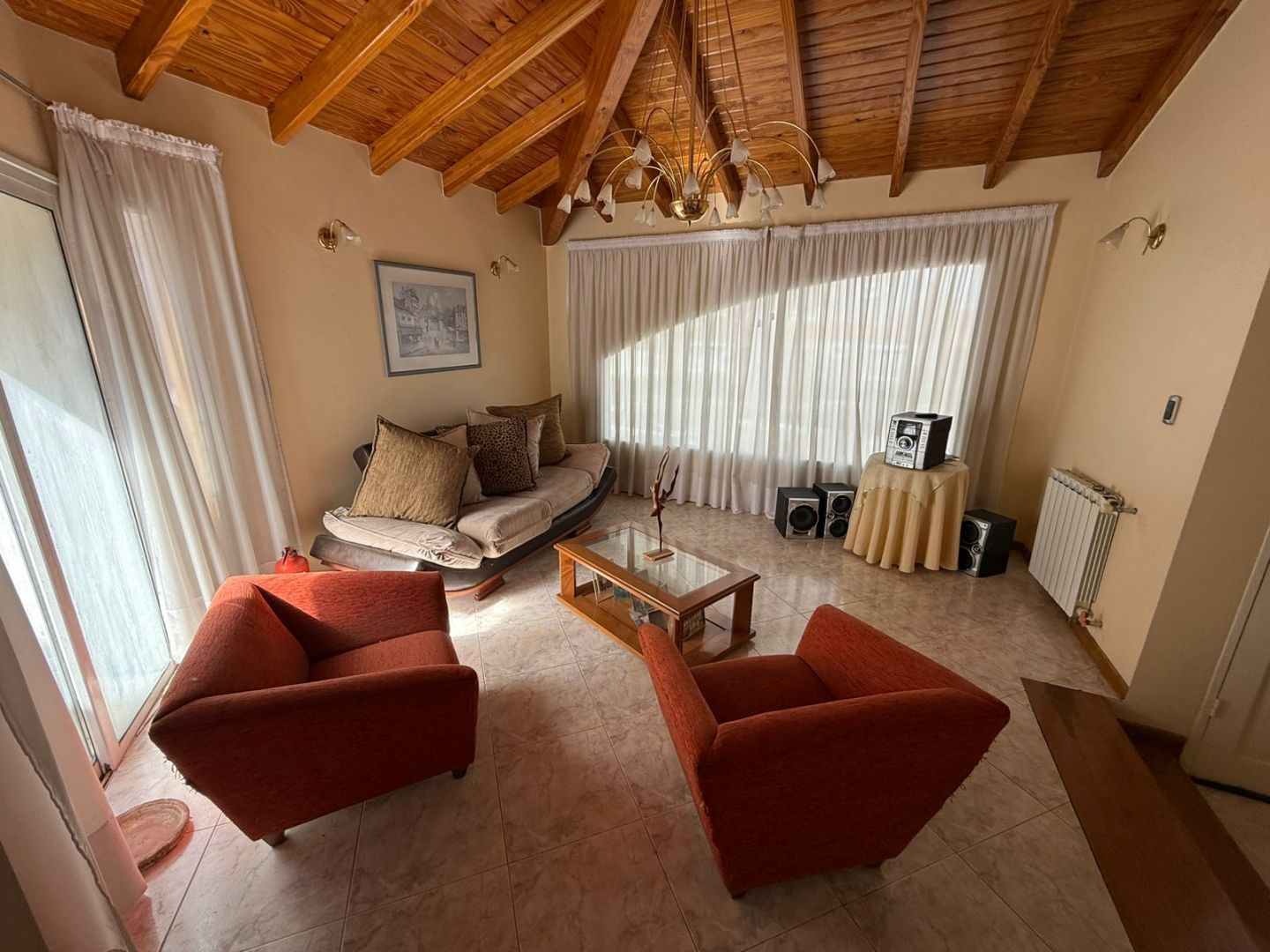 Casa en Venta en Godoy Cruz, Mendoza