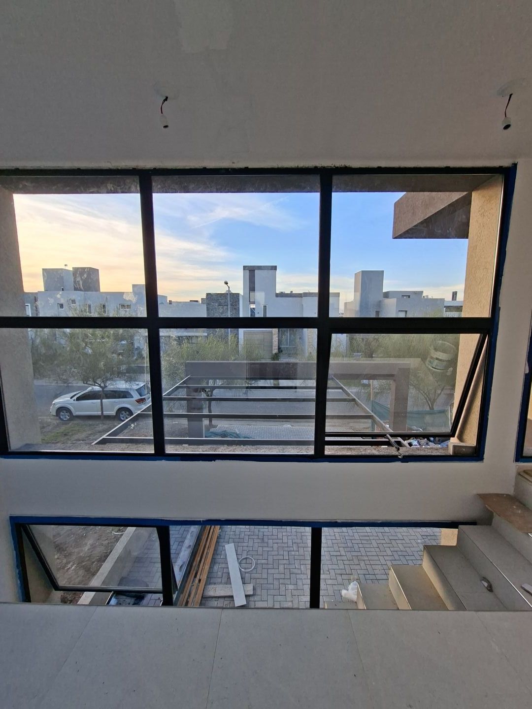 Casa en Venta en Cordoba, Cordoba