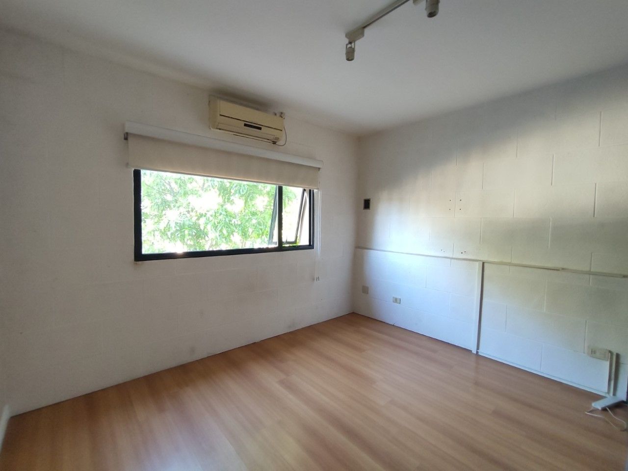 ALQUILER DE CASA EN Capital Federal - Villa Ortuzar - 13