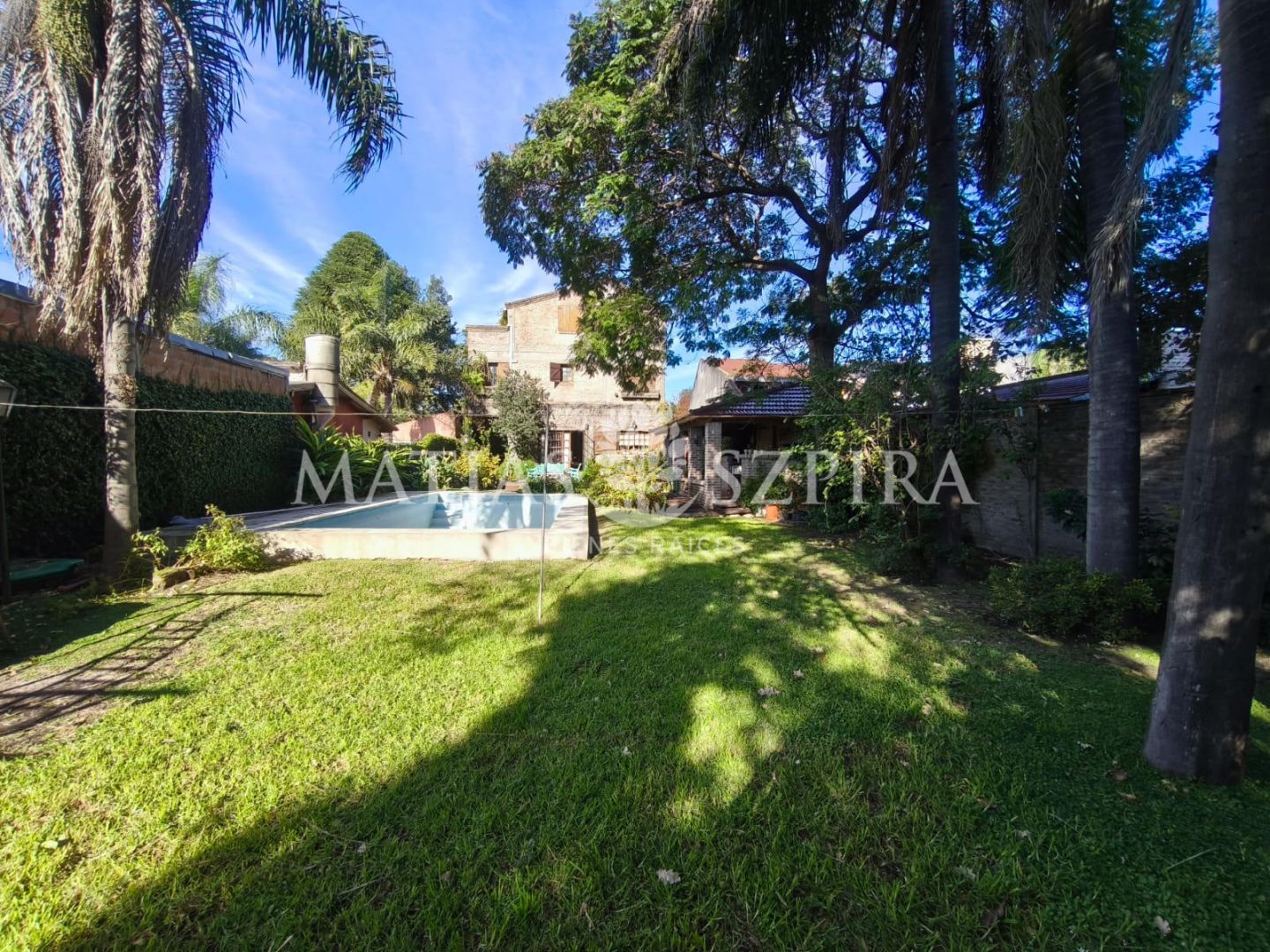 VENTA DE CASA EN Ituzaingó - Ituzaingó Norte - 40