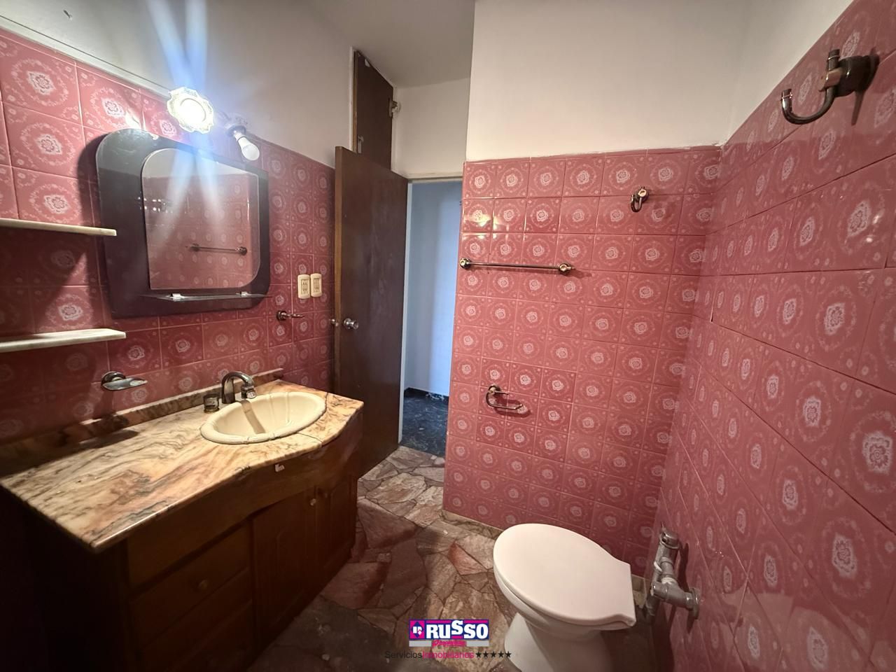 Departamento en venta Lomas Del Mirador 3 ambientes - miniatura 14