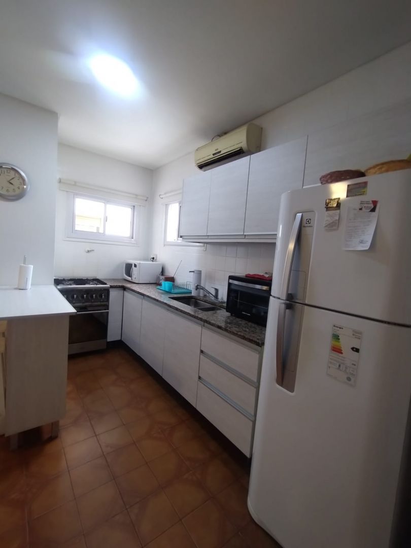 VENTA DE DEPARTAMENTO EN Capital Federal - Caballito - 6