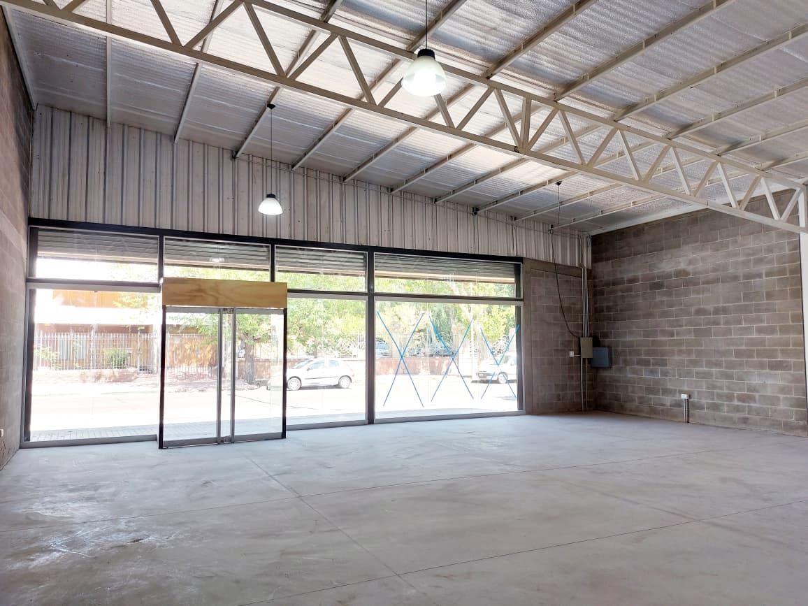 Local Comercial en Alquiler en Maipu, Mendoza