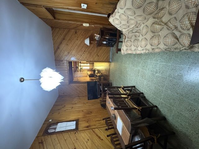 Departamento en Venta en Avellaneda, G.B.A. Zona Sur