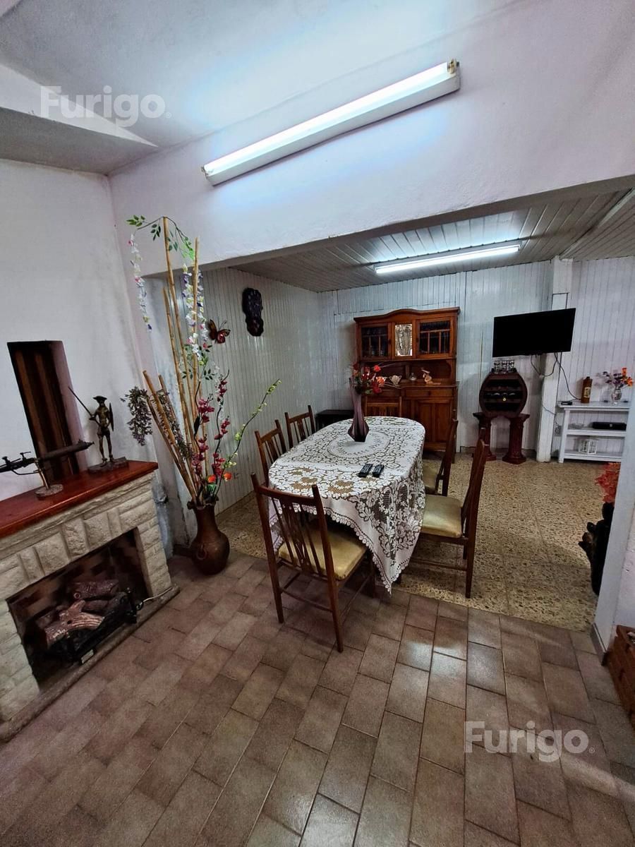 Casa en Venta en Pérez, Santa Fe
