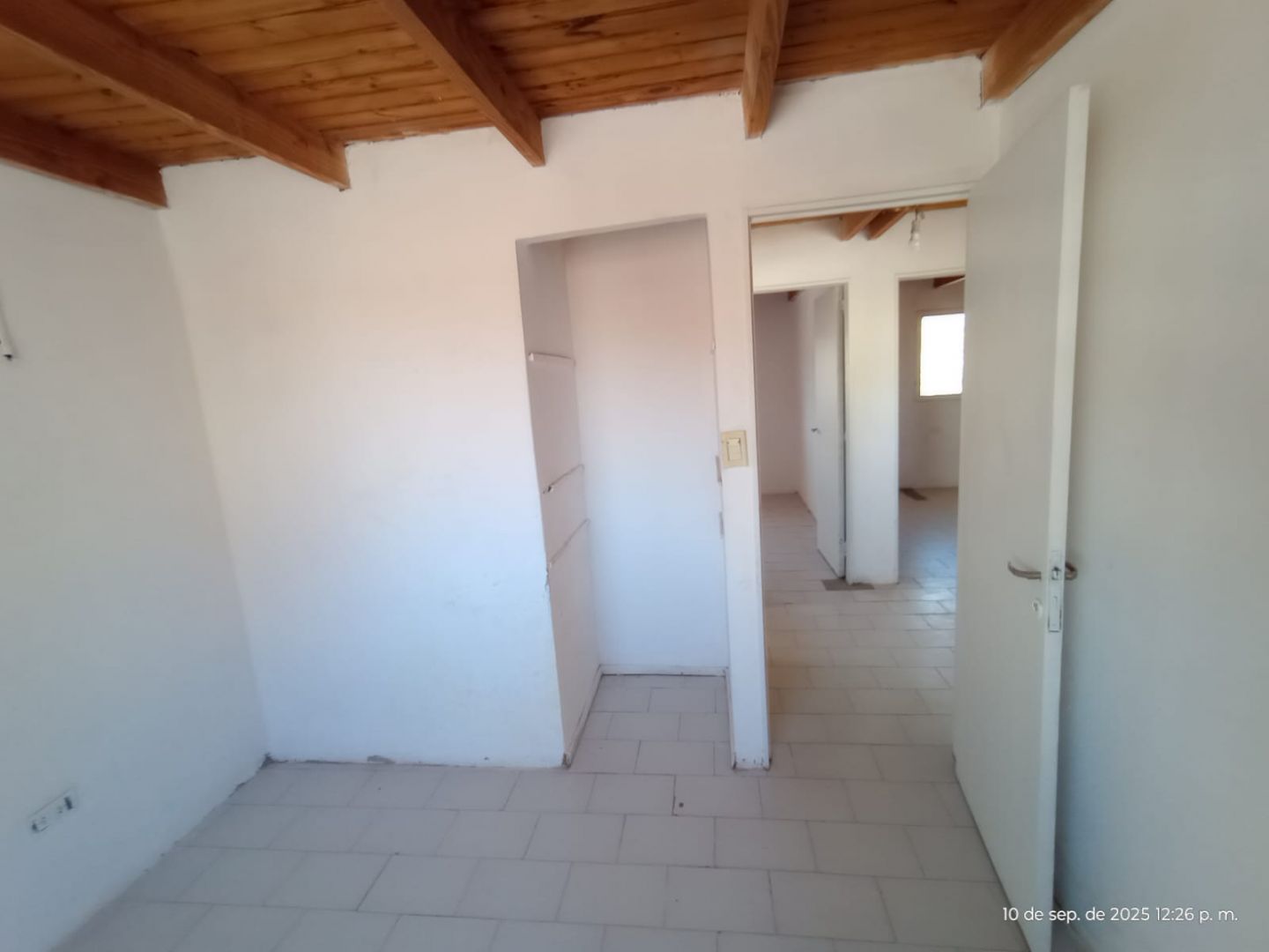 Casa en Venta en Neuquen, Neuquen
