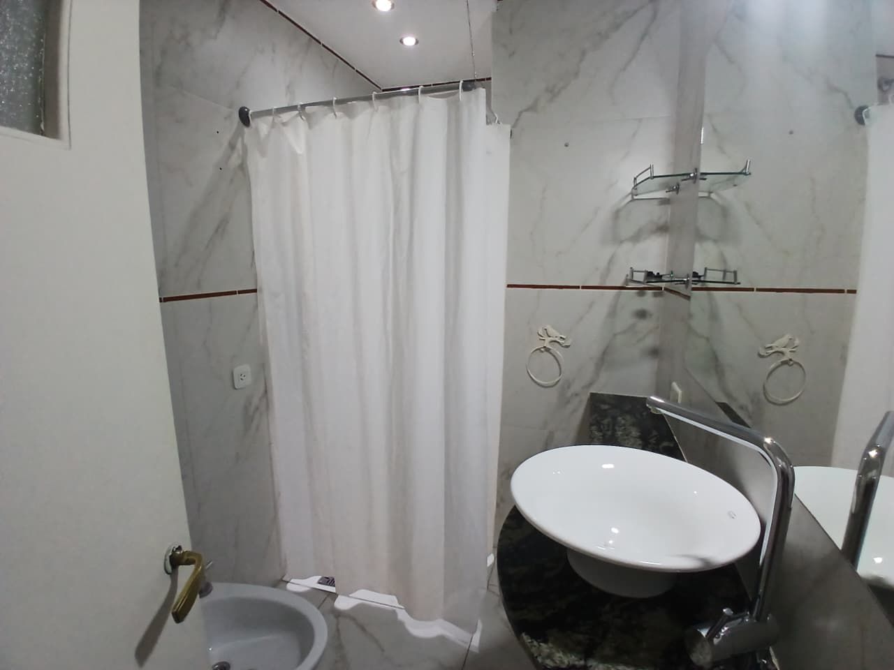 Imagen 11