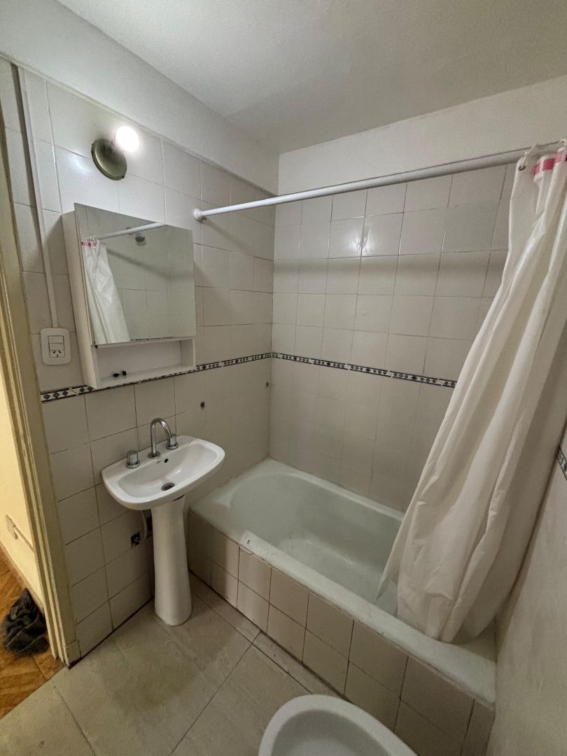 VENTA DE DEPARTAMENTO EN Capital Federal - Caballito - 15