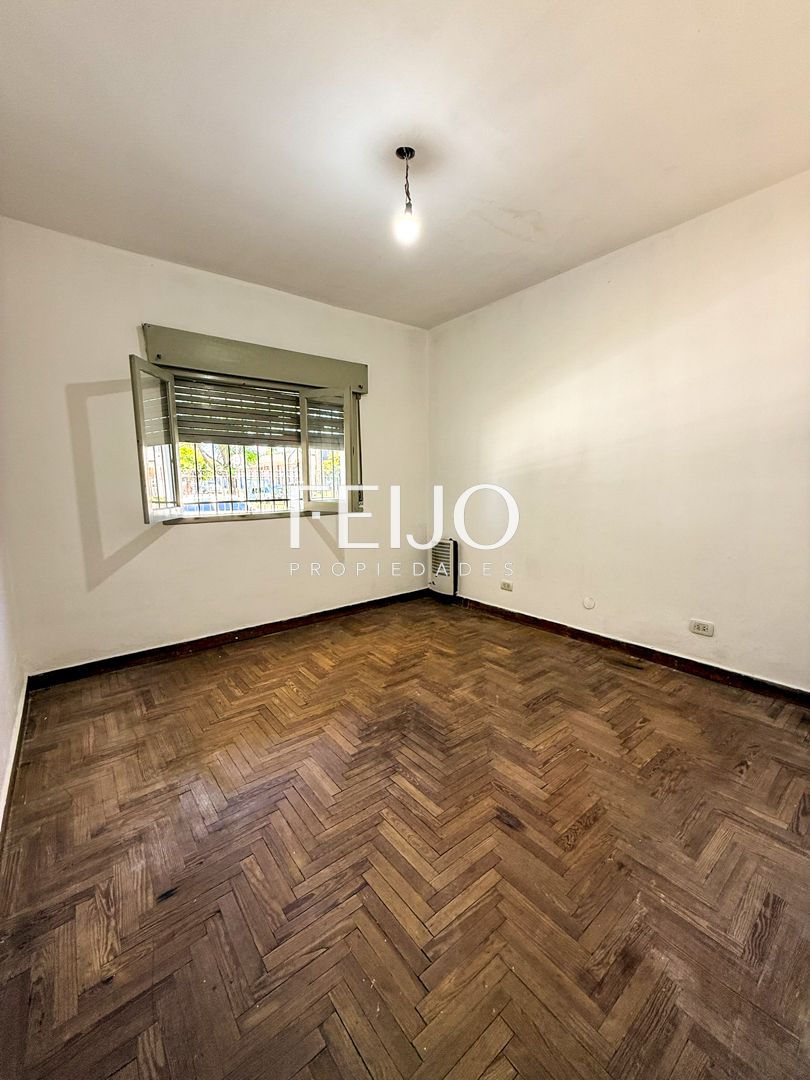 ALQUILER DE CASA EN Florencio Varela - 10