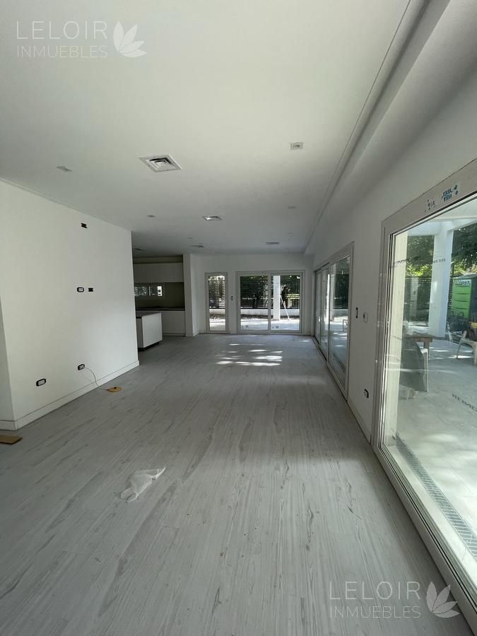 Casa en Venta en Ituzaingo, G.B.A. Zona Oeste
