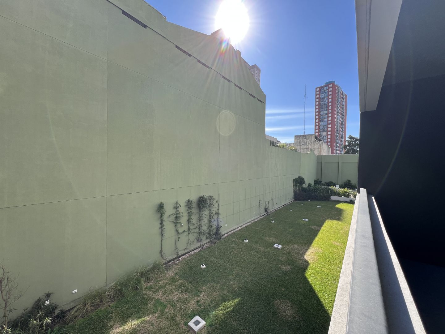 VENTA DE DEPARTAMENTO EN Capital Federal - Boedo - 25
