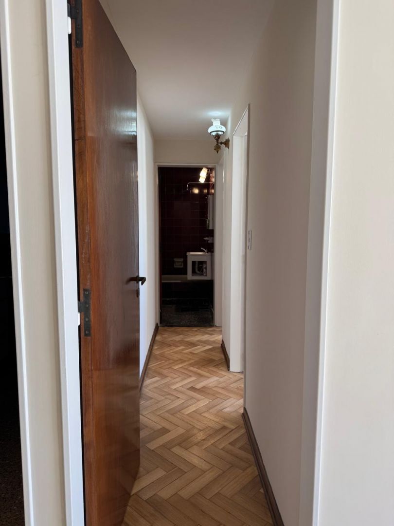 VENTA DE DEPARTAMENTO EN Capital Federal - Villa Devoto - 6