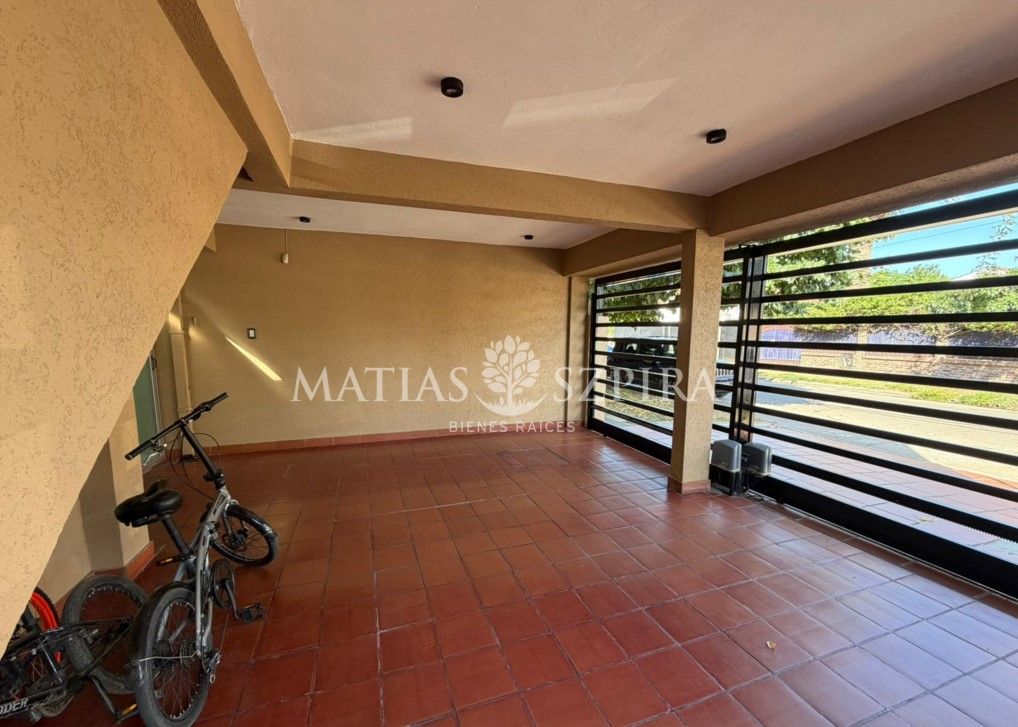 VENTA DE CASA EN iItuzaingo - Ituzaingó Norte - 43