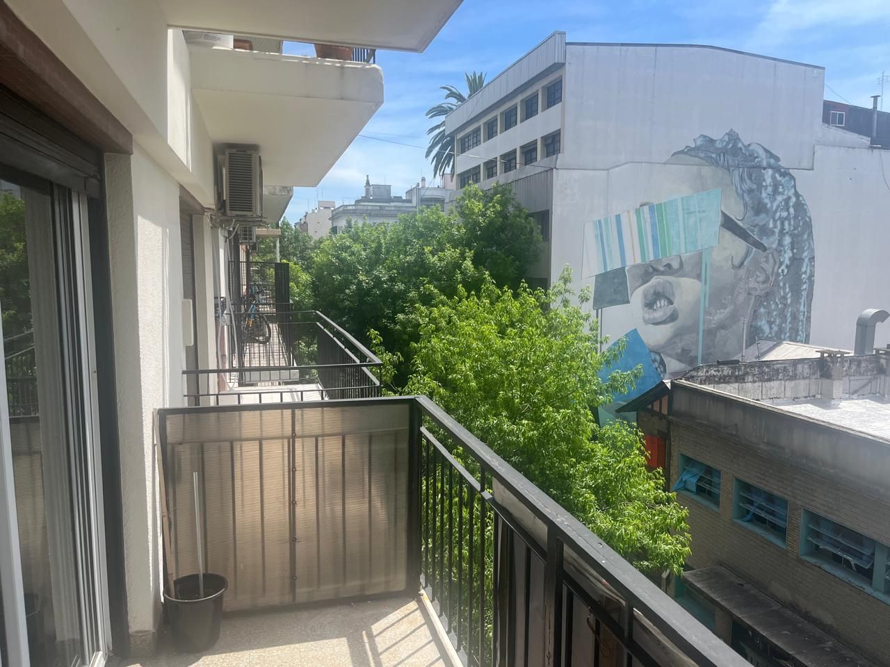VENTA DE DEPARTAMENTO EN Capital Federal - Caballito - 3