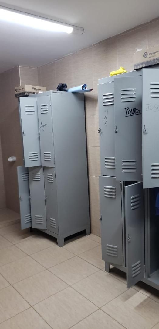 VENTA DE GALPON EN Añelo - 31