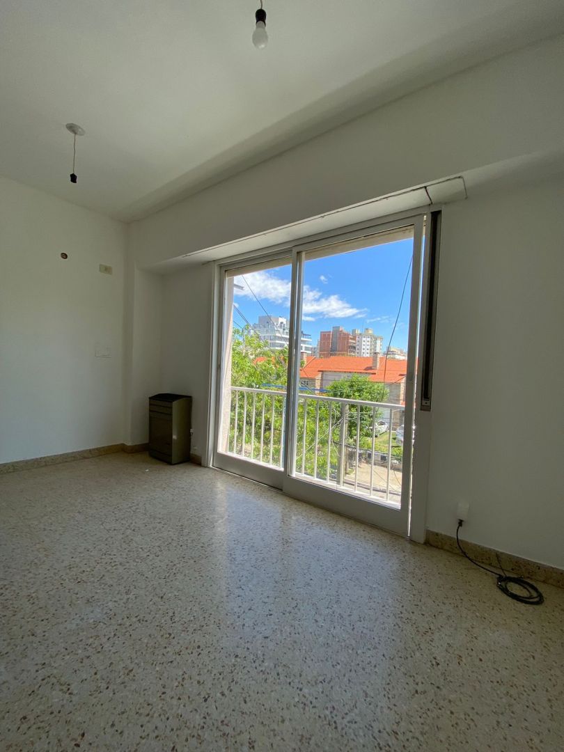 Departamento en Alquiler en Cipolletti, Rio Negro