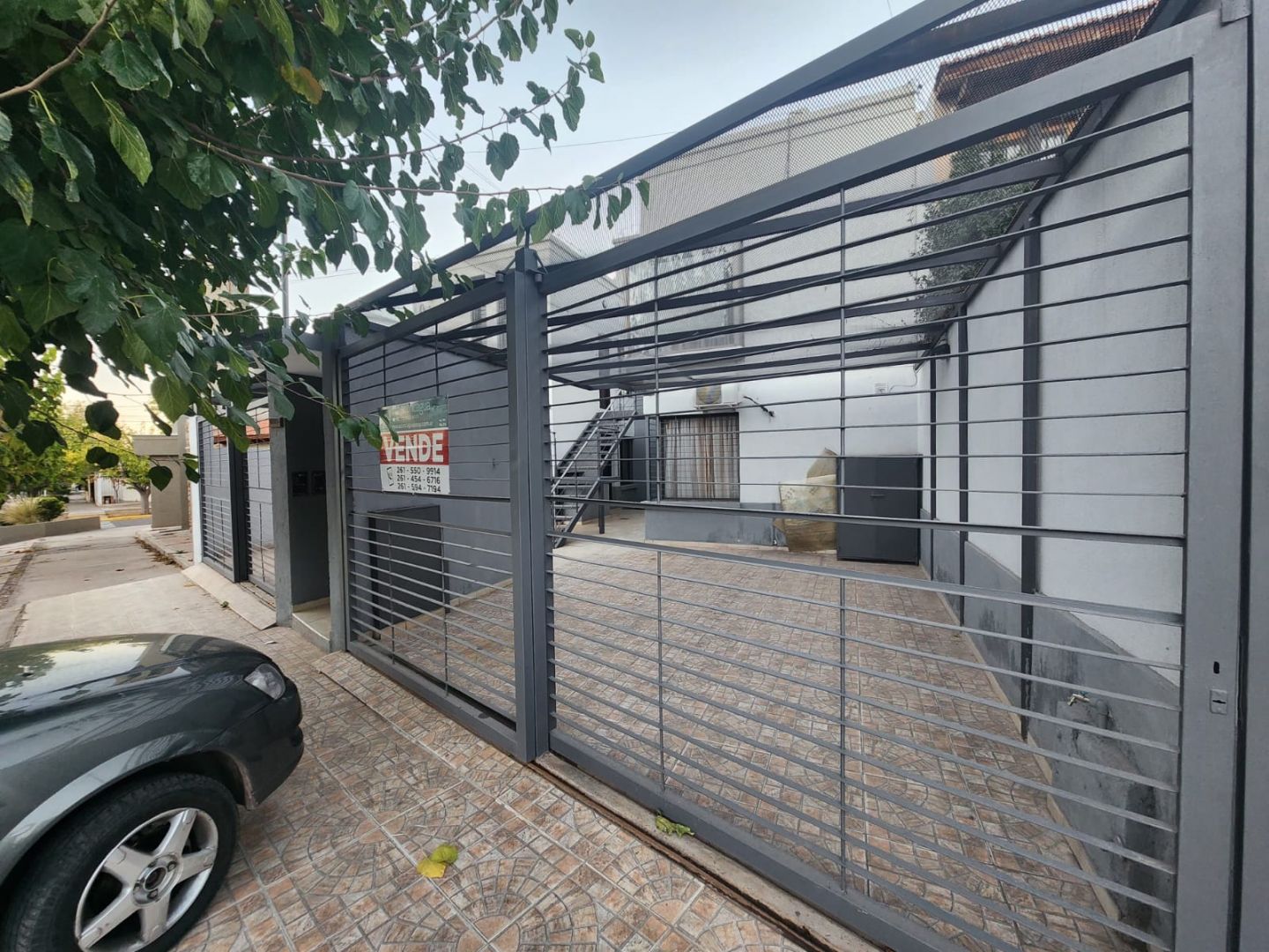 Departamento en Venta en Guaymallen, Mendoza