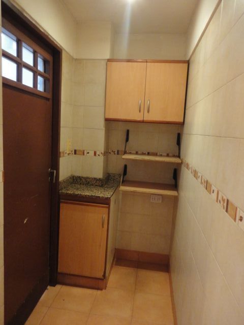 Departamento en Venta en Boedo, Capital Federal
