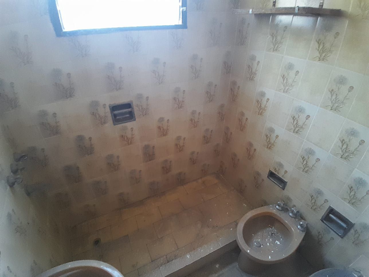 VENTA DE LOCAL EN SAN FERNANDO - San Fernando - 27
