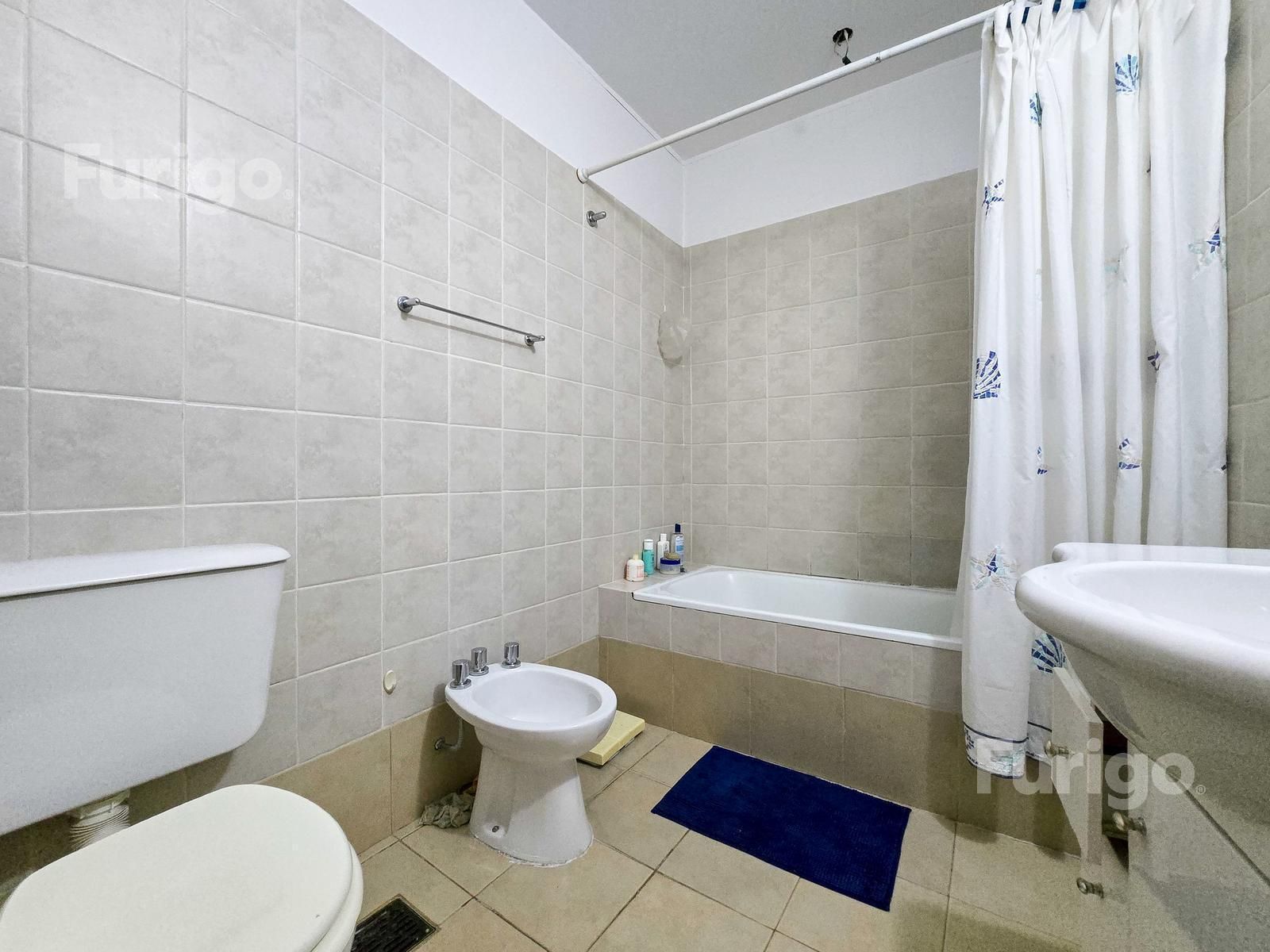 Departamento en Venta en Rosario, Santa Fe