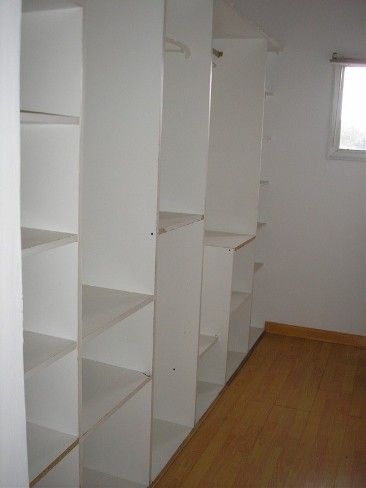 Casa en Alquiler en Ituzaingo, G.B.A. Zona Oeste