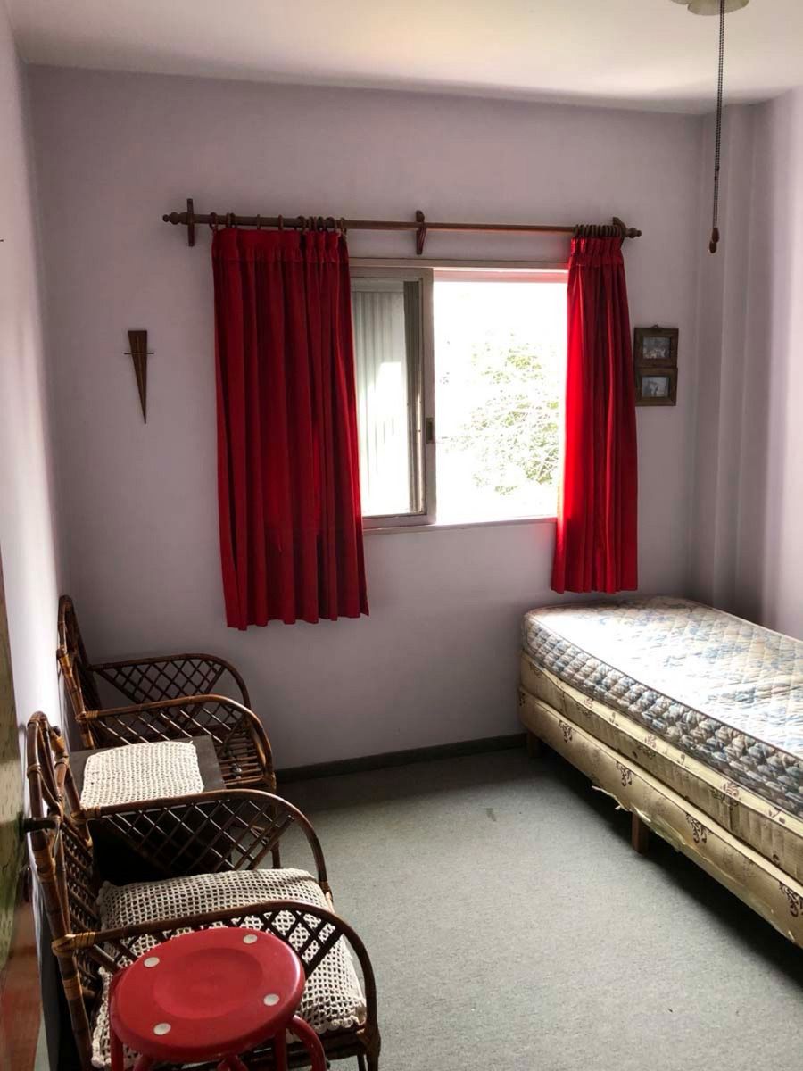 Departamento en Venta en Tres de Febrero, G.B.A. Zona Oeste