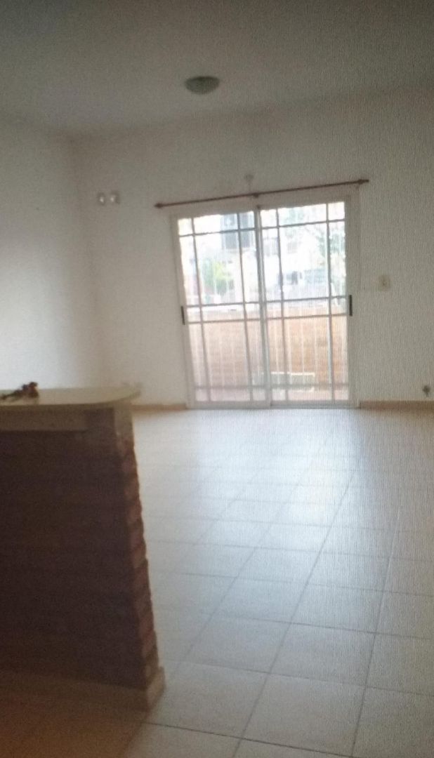 Departamento en Venta en General San Martin, G.B.A. Zona Norte