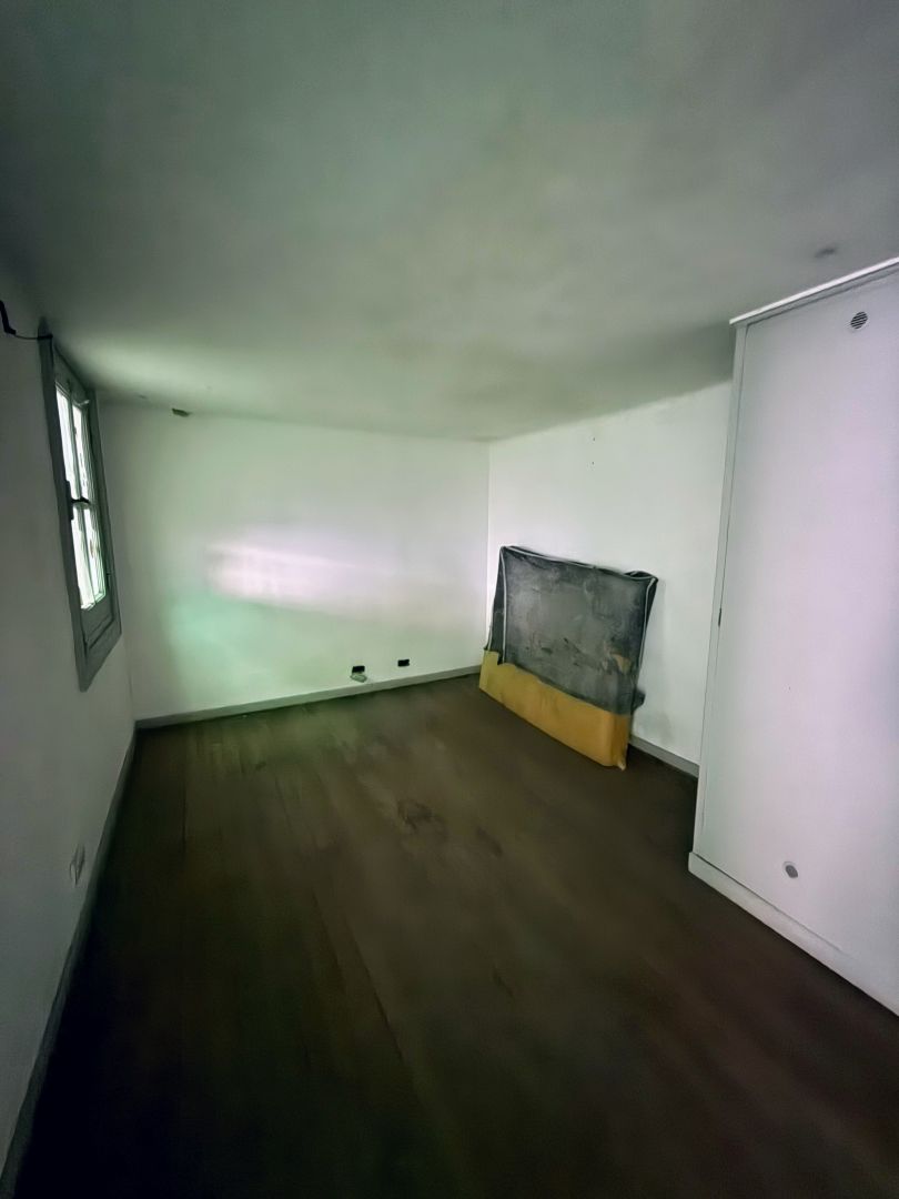 VENTA DE DEPARTAMENTO EN Capital Federal - Almagro - 21