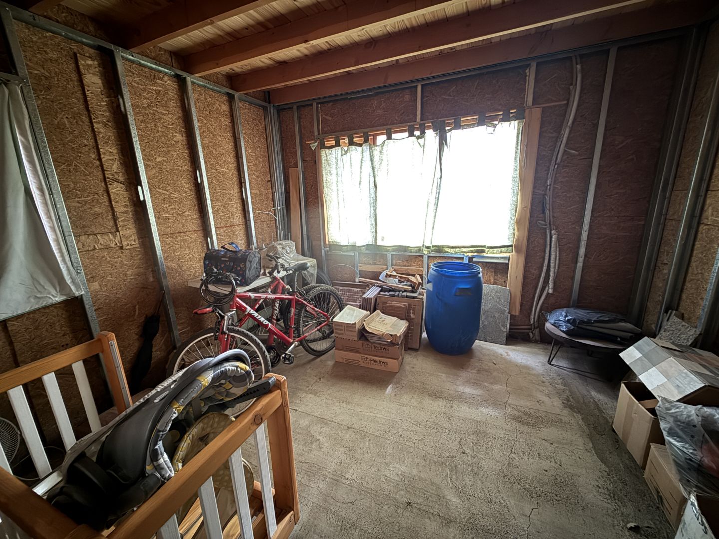 VENTA DE CASA EN San Martín de los Andes - El Portal - 31