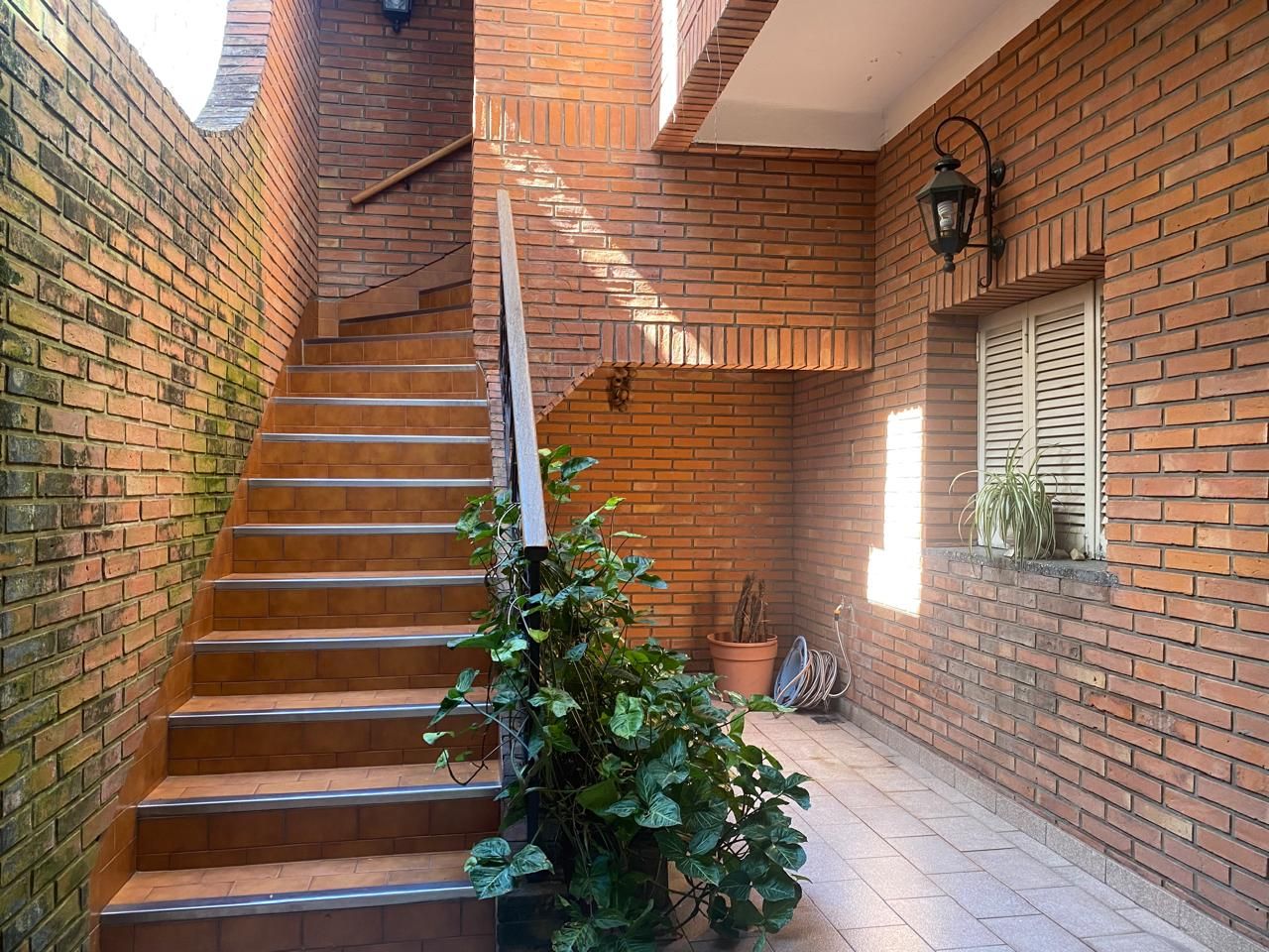 VENTA DE CASA EN Capital Federal - Saavedra - 29