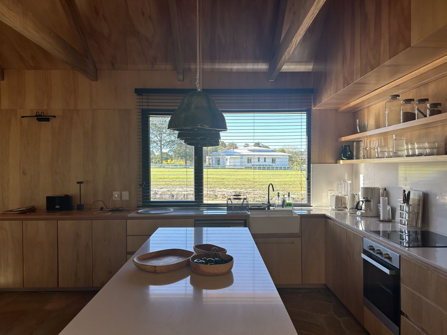 Casa EN ALQUILER TEMPORARIO