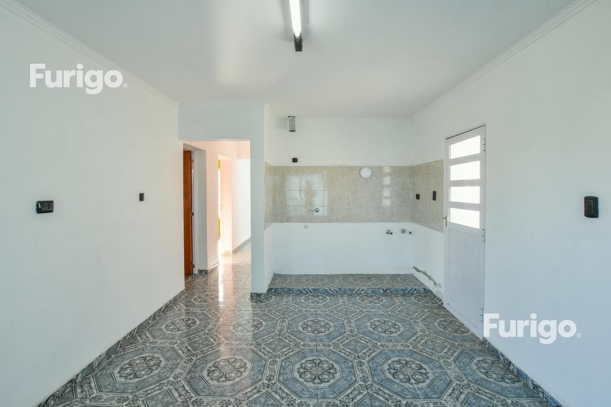 Casa en Venta en Rosario, Santa Fe