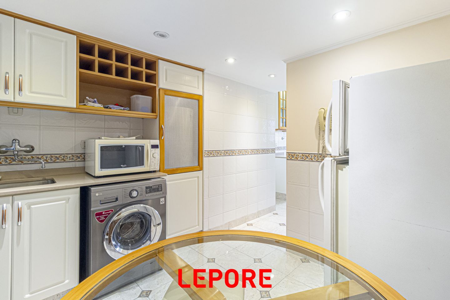 VENTA DE DEPARTAMENTO EN Capital Federal - Palermo - 26