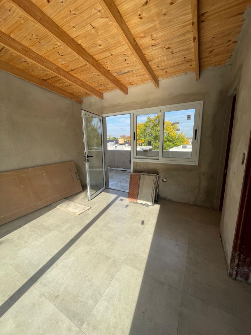 Casa en Venta en Ituzaingo, G.B.A. Zona Oeste