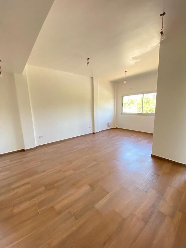 ALQUILER DE CASA EN Pilar - 17