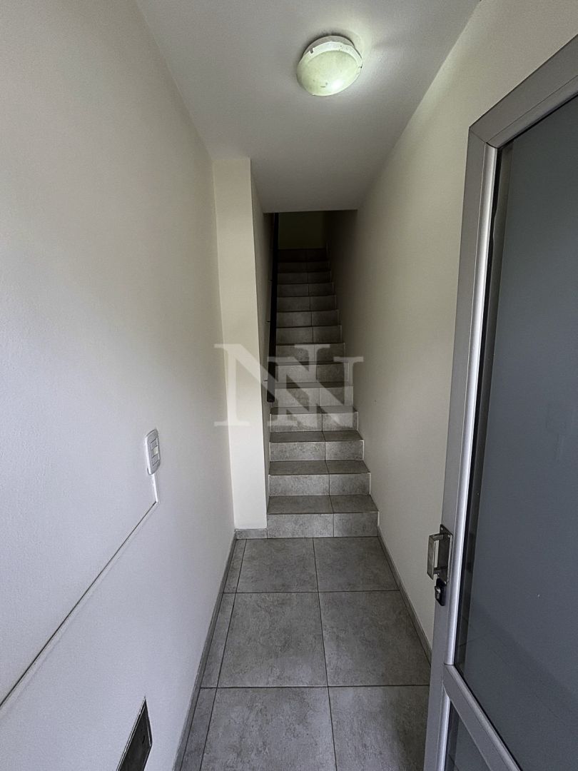 Departamento en Alquiler en General San Martin, Cordoba