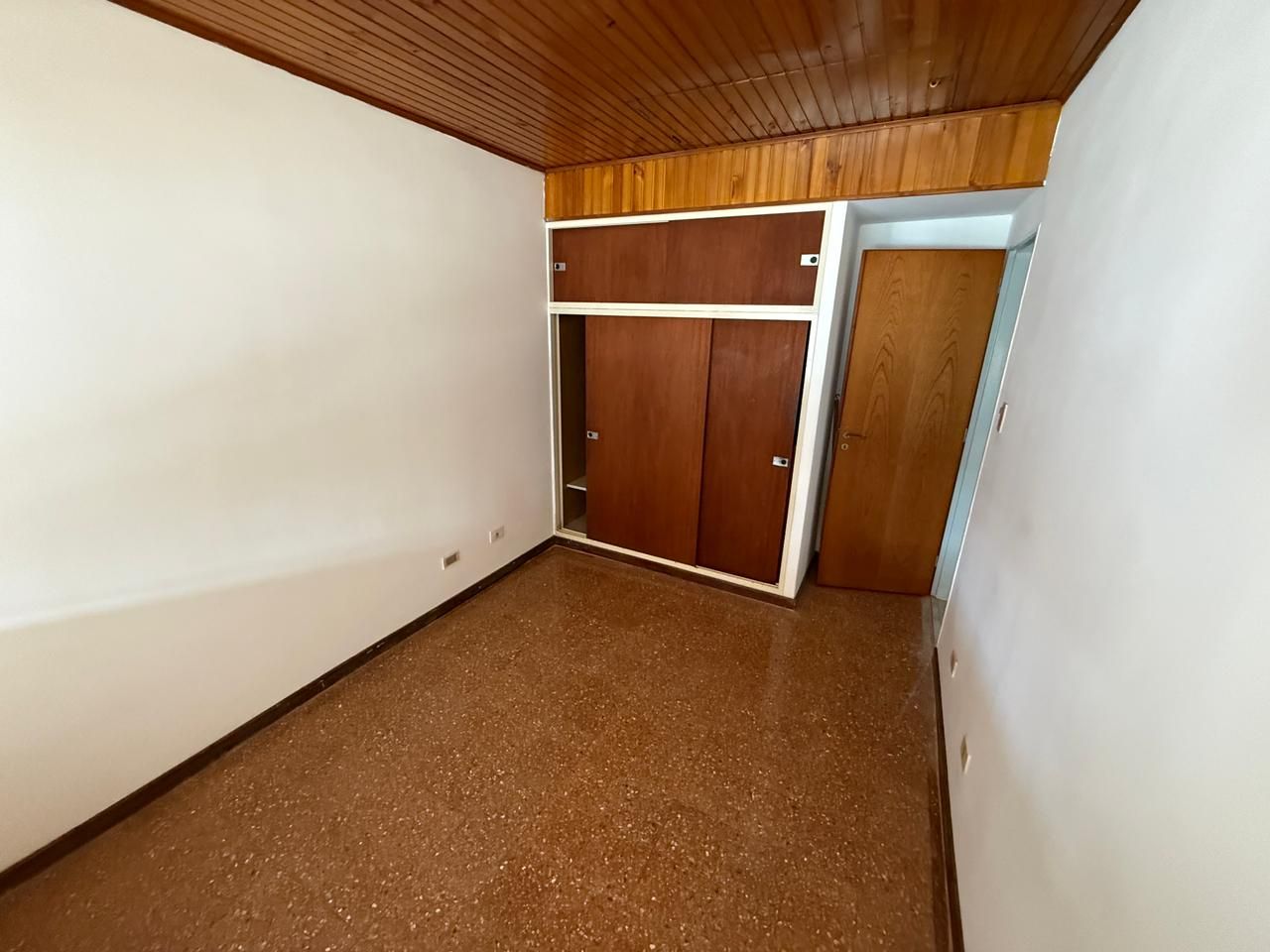 ALQUILER DE CASA EN Vicente López - Villa Adelina - 6