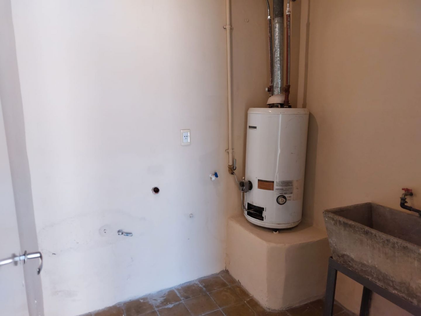 Casa en Venta en Maipu, Mendoza