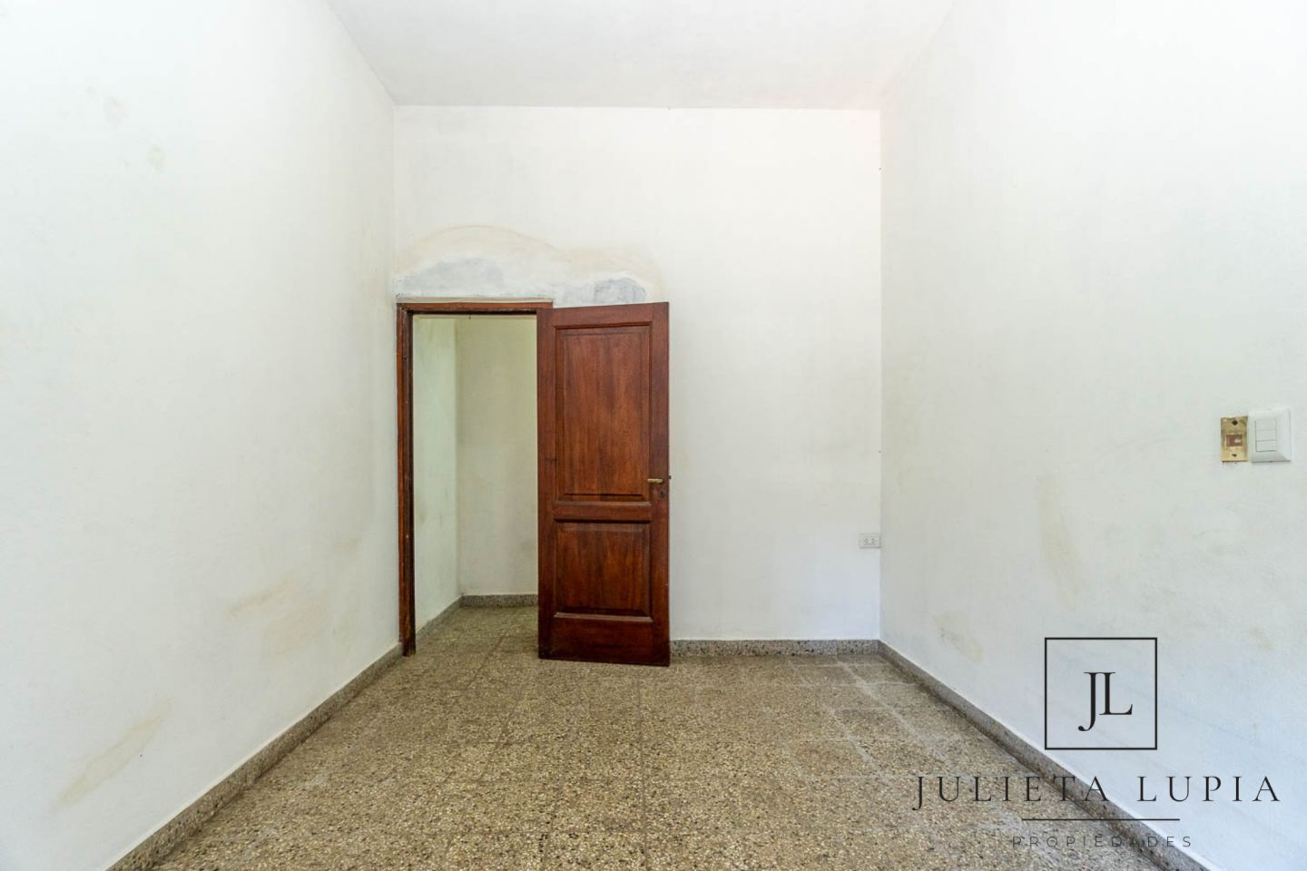 Casa en Venta en General San Martin, G.B.A. Zona Norte