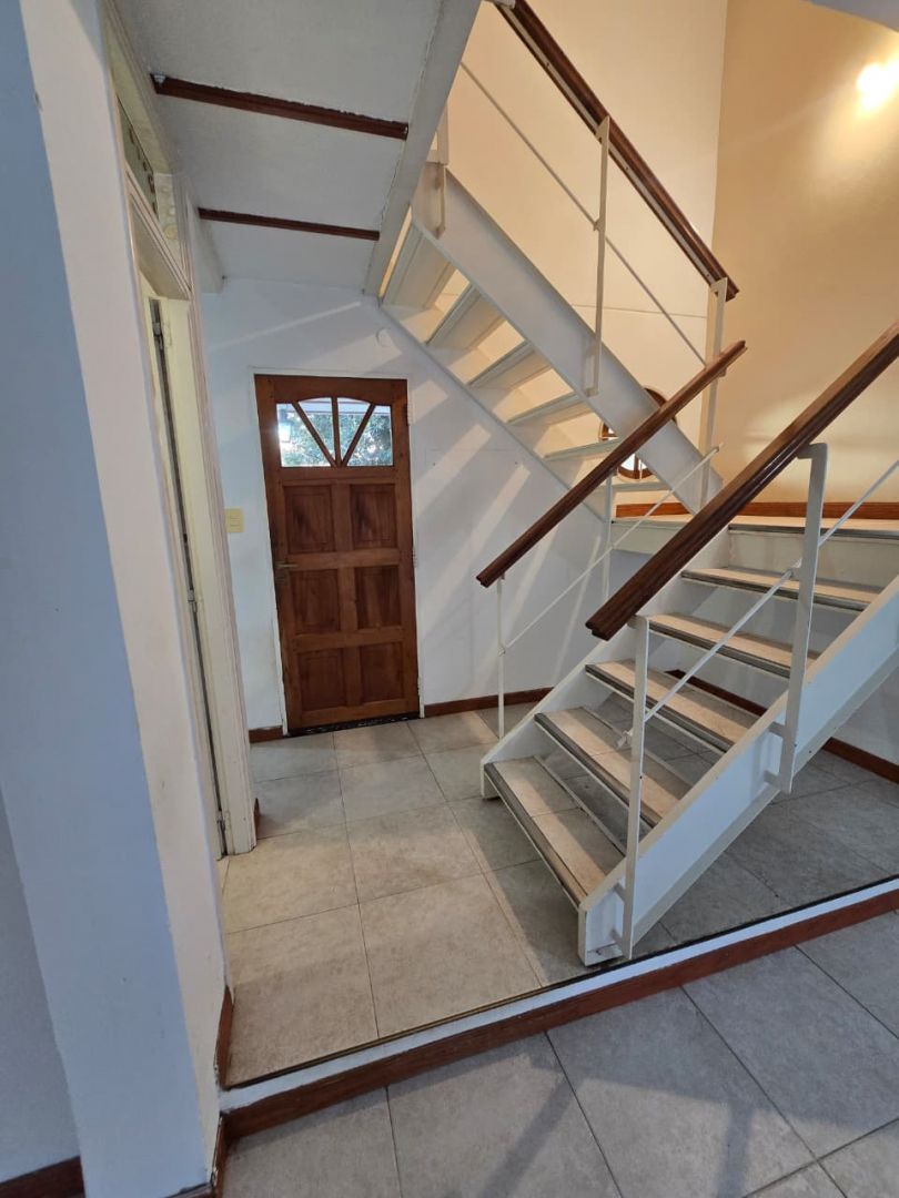 Departamento en Alquiler en San Miguel, G.B.A. Zona Norte