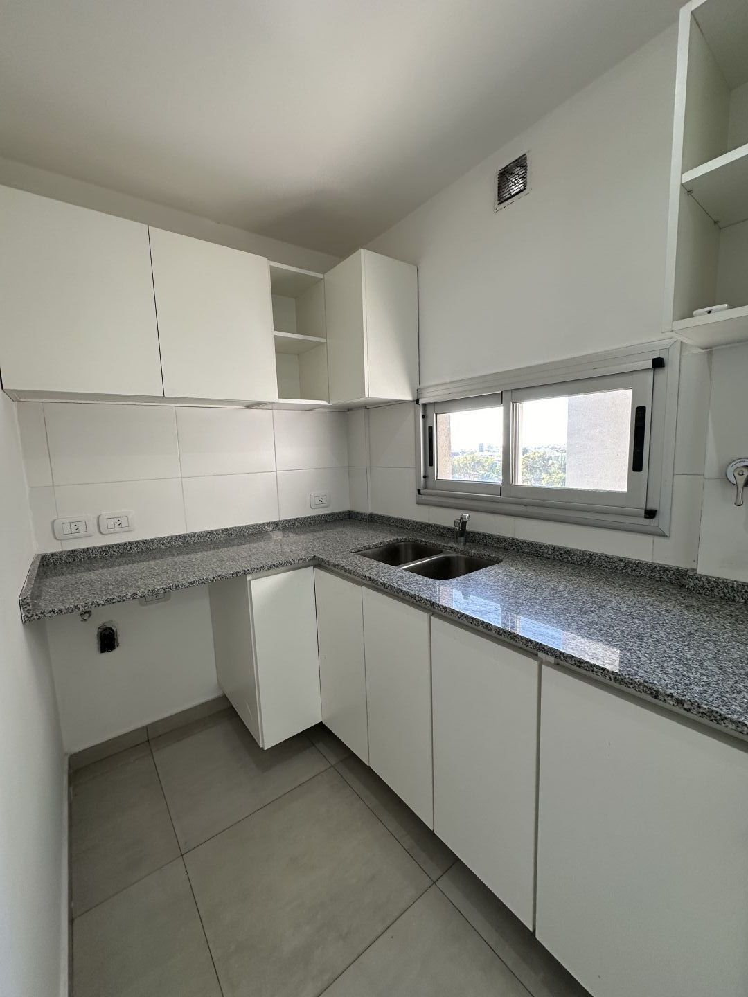 Departamento en Alquiler en Lanus, G.B.A. Zona Sur