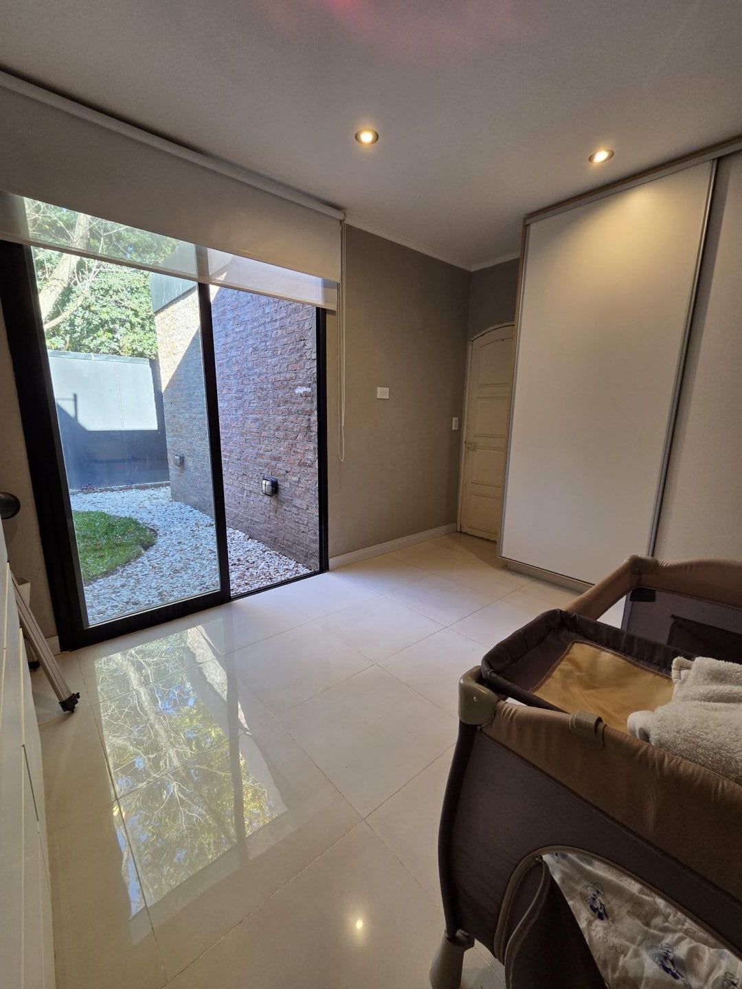 Casa en Venta en Ituzaingo, G.B.A. Zona Oeste