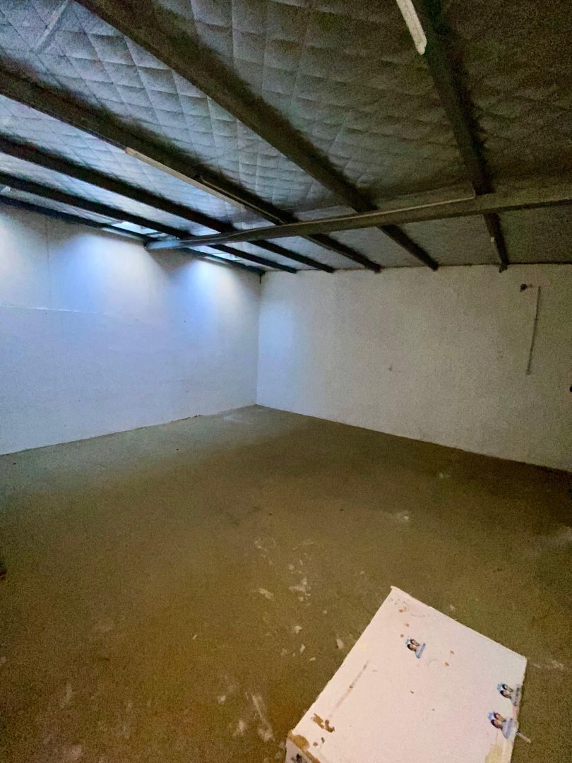 Local Comercial en Alquiler en Lanus, G.B.A. Zona Sur