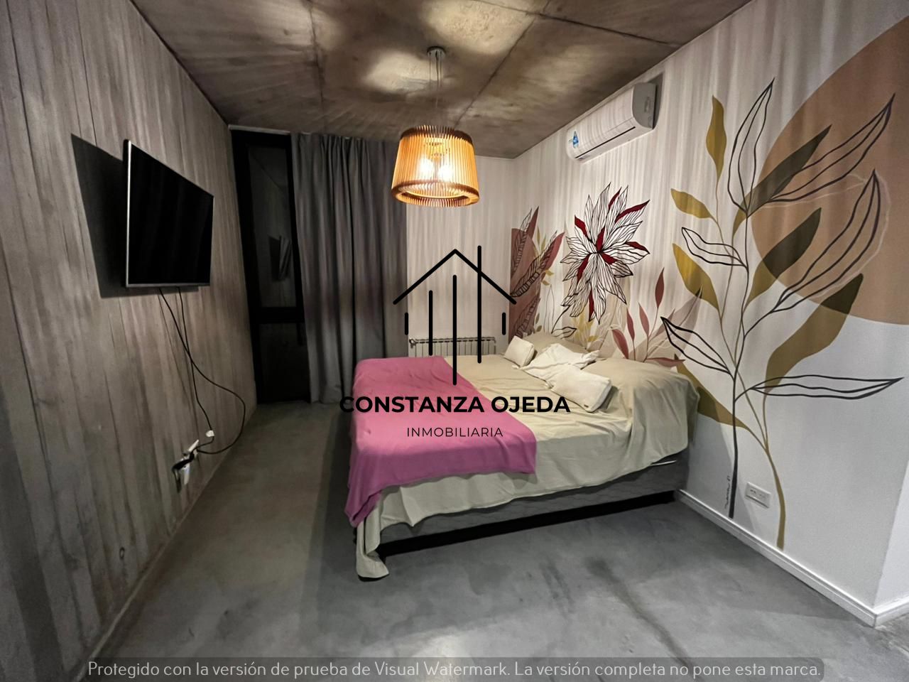 ALQUILER DE CASA EN General Rodríguez - Terravista - 17