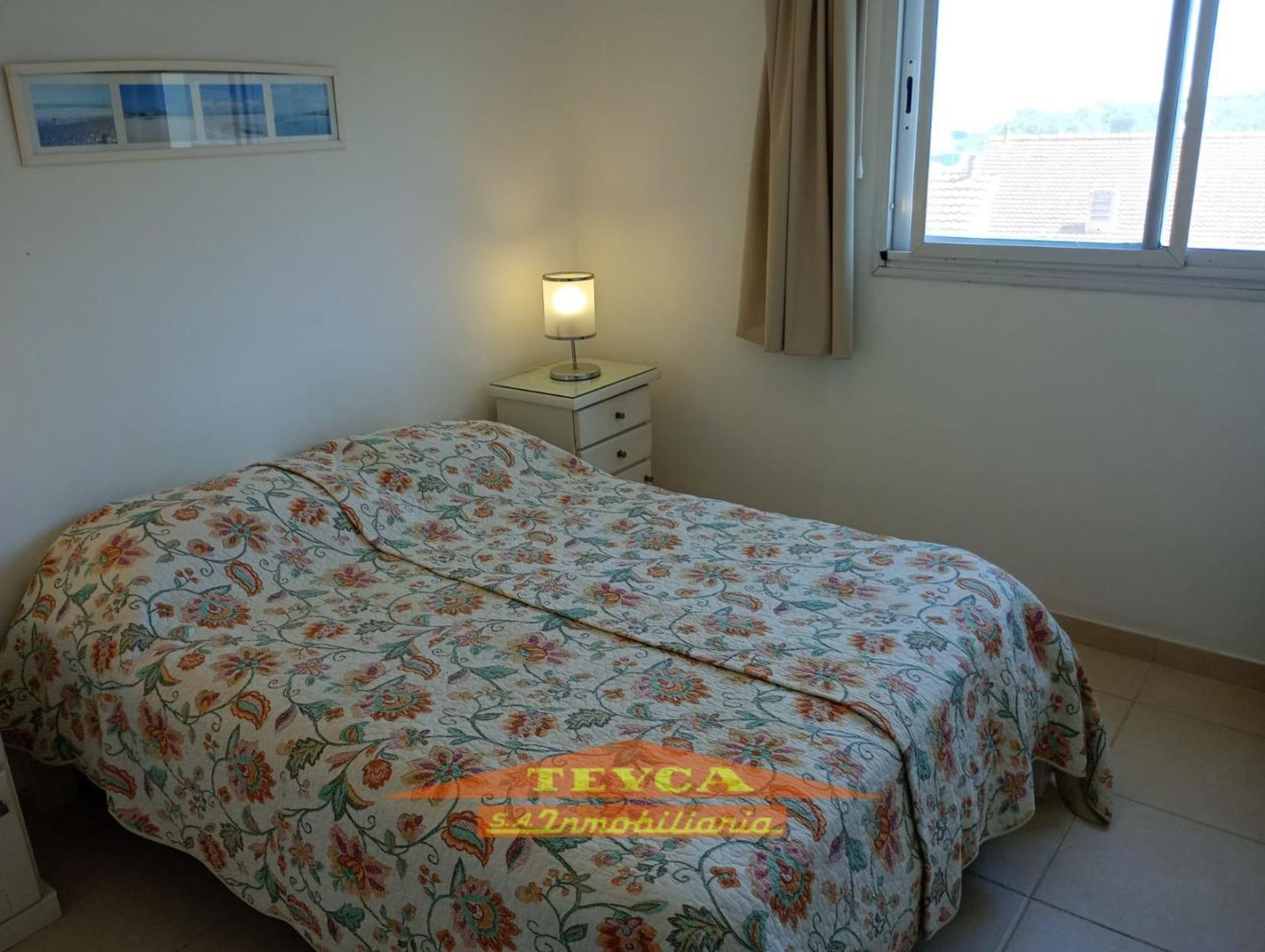 Departamento en venta Pinamar 3 ambientes