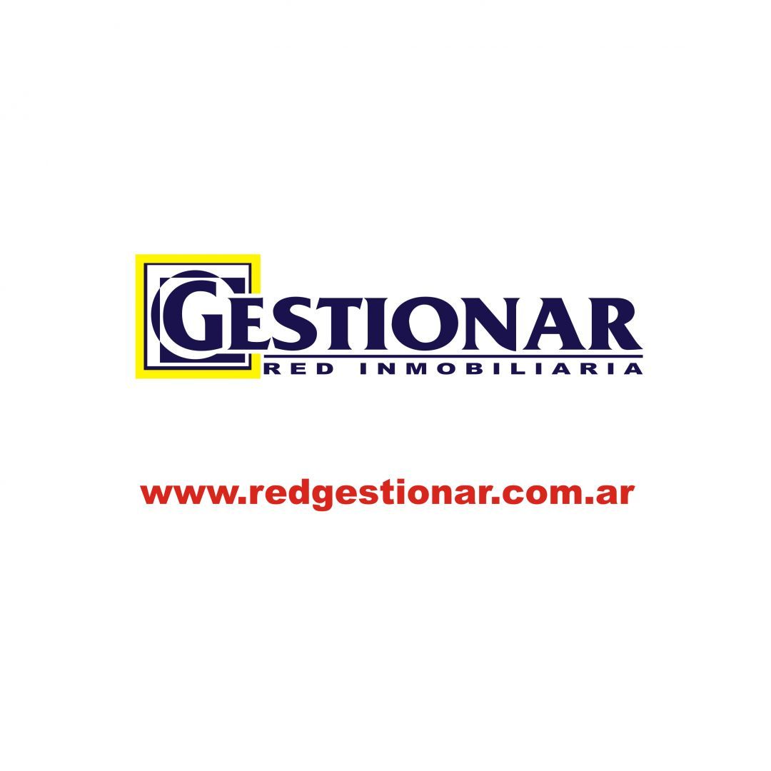 Casa Quinta en Venta en Cañuelas, G.B.A. Zona Sur